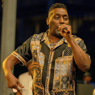 Big Daddy Kane