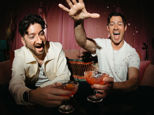 Big Gigantic