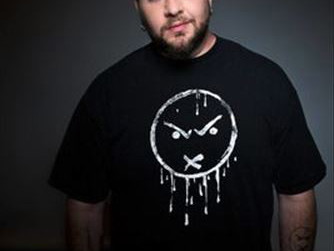 Big Jay Oakerson
