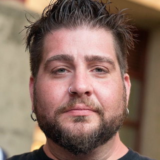 Big Jay Oakerson