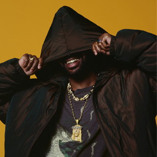 Big Sean