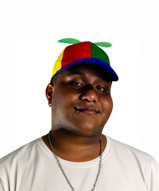 Big Sempa