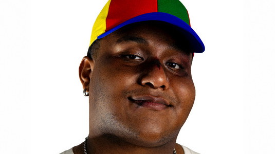 Big Sempa