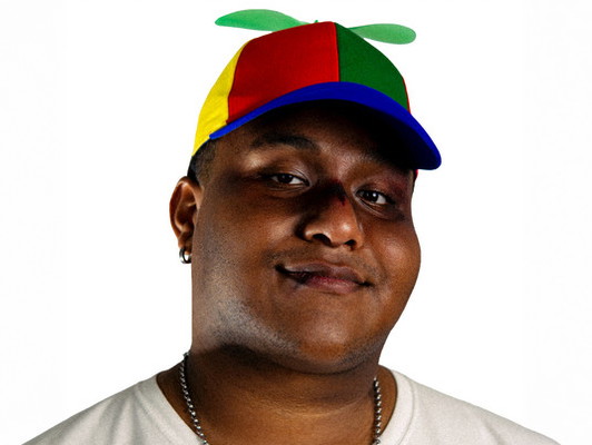 Big Sempa