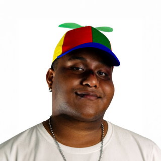 Big Sempa