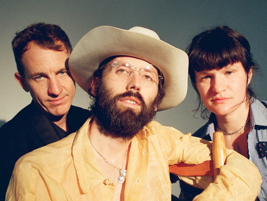 Big Thief
