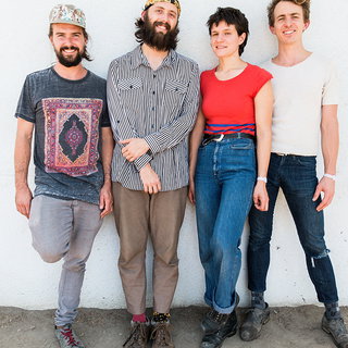 Big Thief