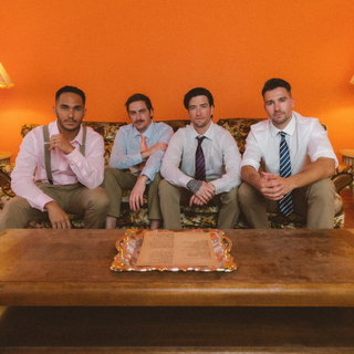 Big Time Rush
