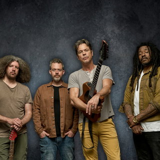 Big Wreck