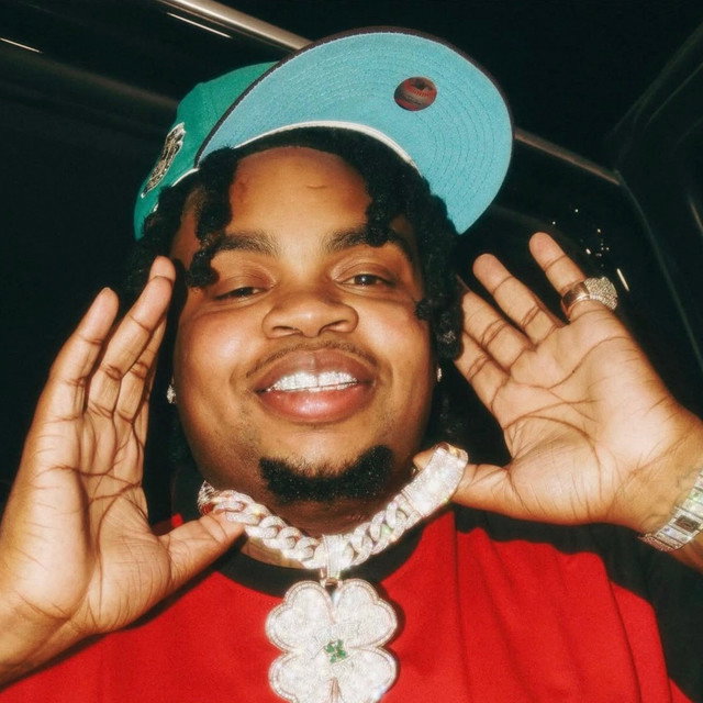 Big Yavo