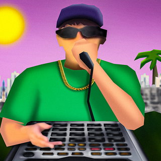 Biga*Ranx