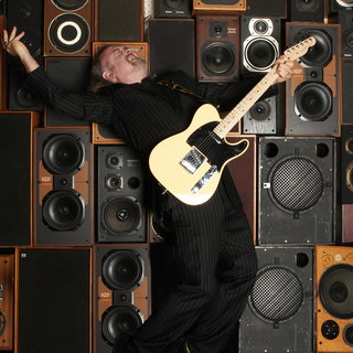 Bill Bailey
