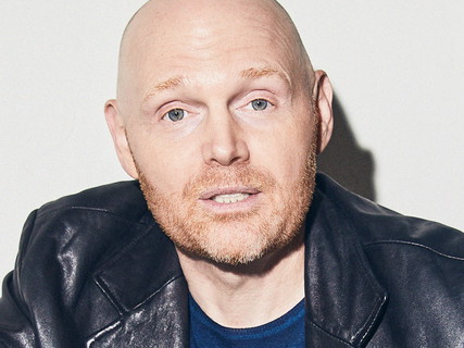 Bill Burr