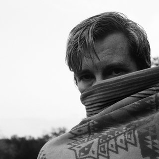 Bill Callahan