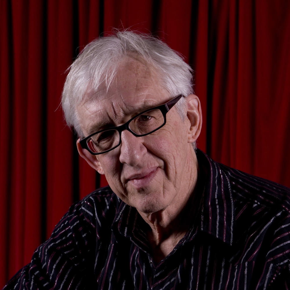 Bill Kirchen