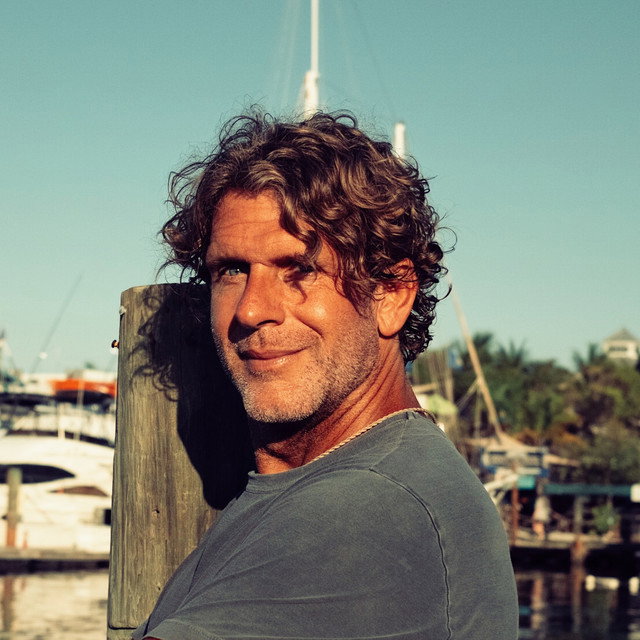 Billy Currington & Kip Moore