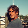 Billy Currington