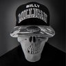 Billy Milligan