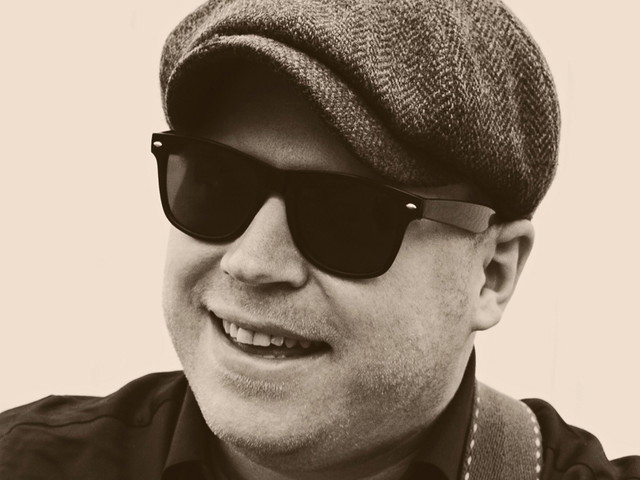 Billy Opel