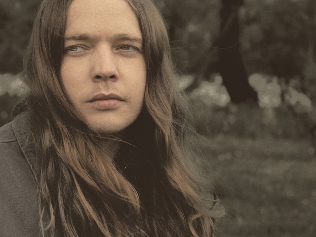 Billy Strings