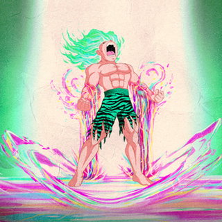 Bilmuri
