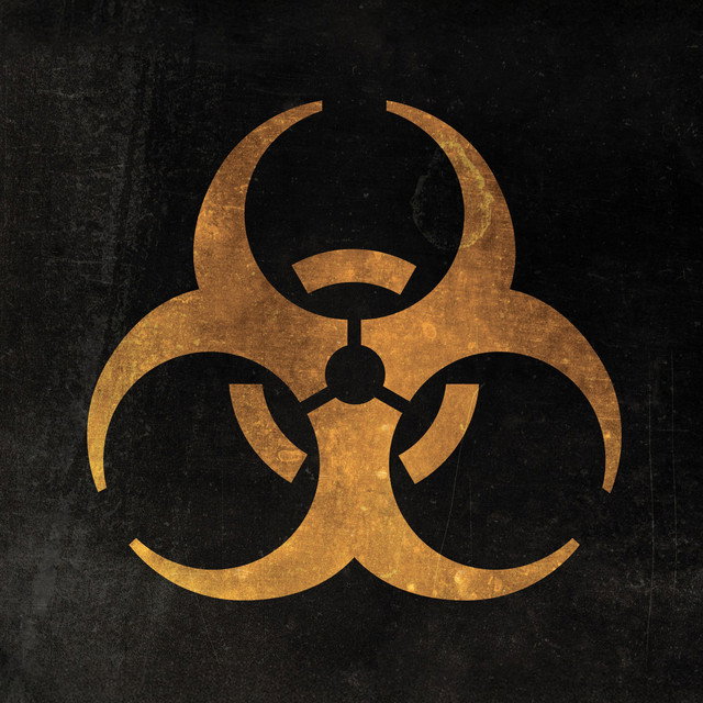 Biohazard, Onyx & Sworn Enemy