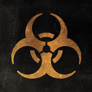 Biohazard
