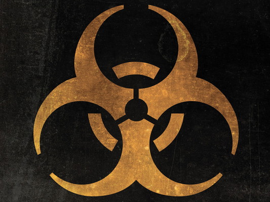 Biohazard