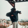 Bipo Montana