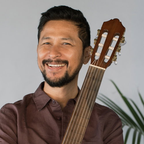Bipul Chettri