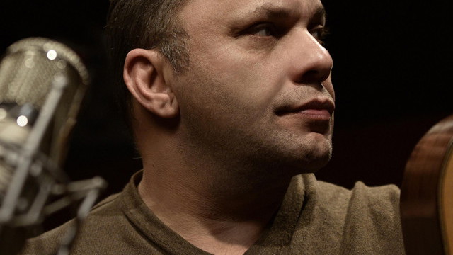 Biréli Lagrène