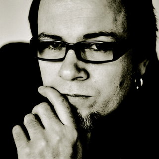 Bjørn Berge