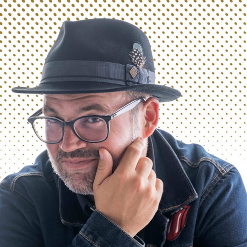 Björn Heuser