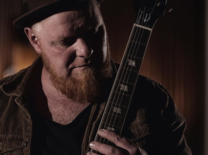 Björn Paulsen