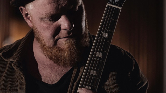 Björn Paulsen