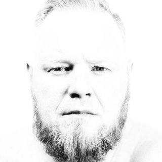 Björn Paulsen