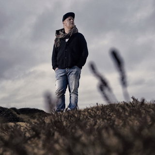 Björn Paulsen