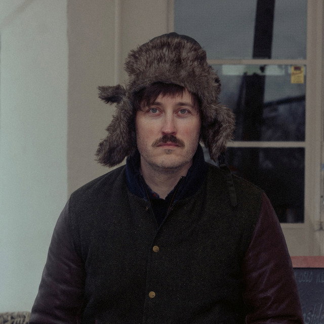 Bjørn Tomren
