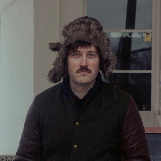 Bjørn Tomren