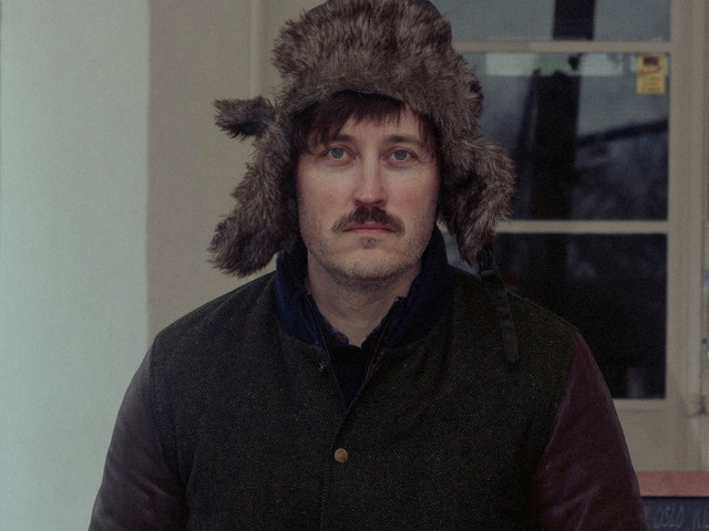 Bjørn Tomren