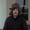 Bjørn Tomren