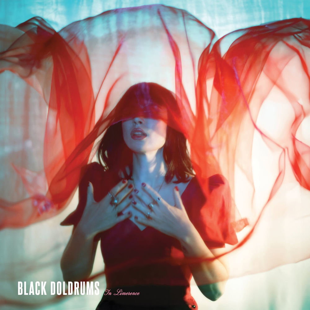 Black Doldrums