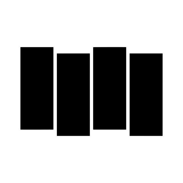 Black Flag