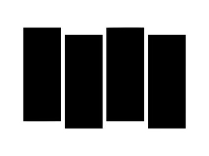Black Flag
