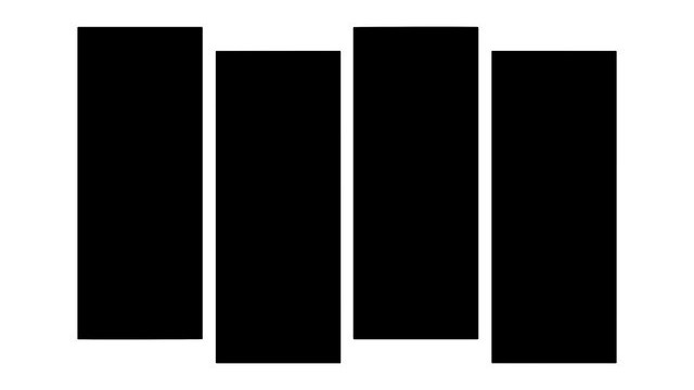 Black Flag