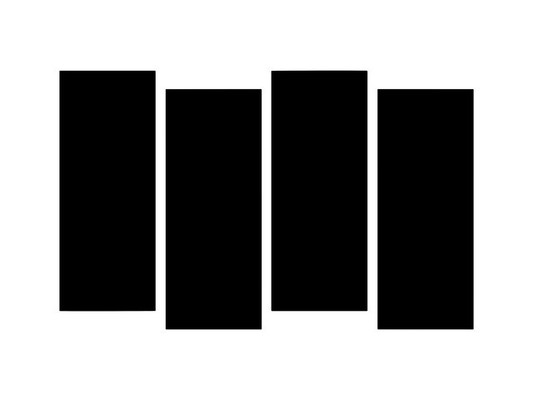 Black Flag