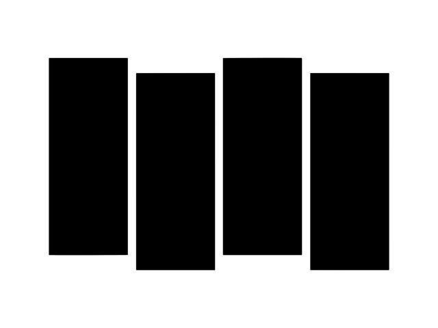 Black Flag