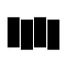 Black Flag