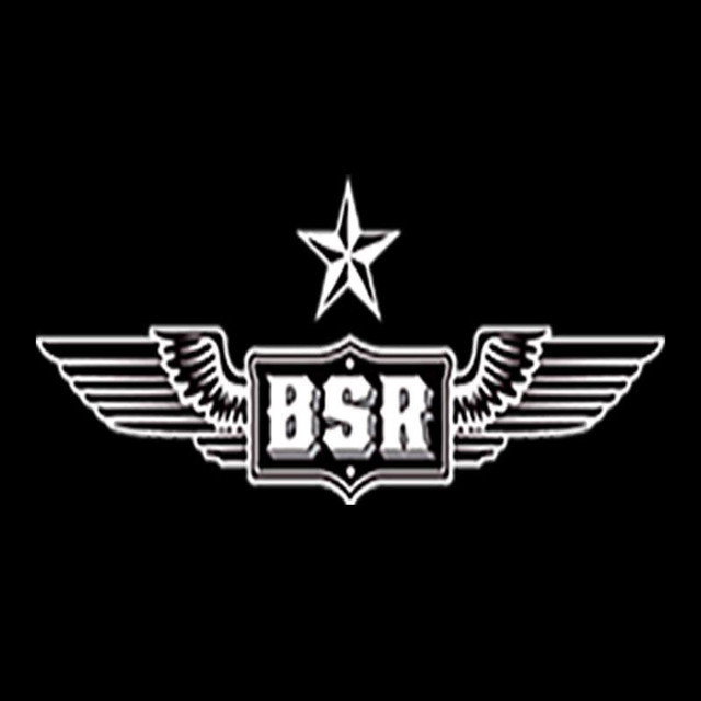 Black Star Riders & Tyketto