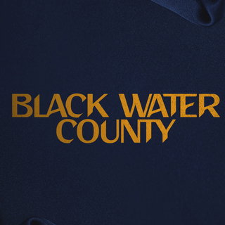 Black Water County